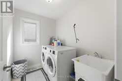 66 BALDCYPRESS WAY | Ottawa Ontario | Slide Image Thirty-six