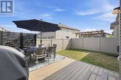 66 BALDCYPRESS WAY | Ottawa Ontario | Slide Image Thirty-seven