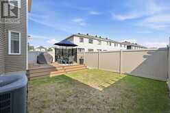 66 BALDCYPRESS WAY | Ottawa Ontario | Slide Image Thirty-nine
