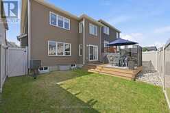 66 BALDCYPRESS WAY | Ottawa Ontario | Slide Image Forty-one