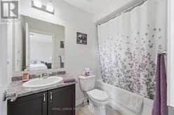 66 BALDCYPRESS WAY | Ottawa Ontario | Slide Image Forty-two
