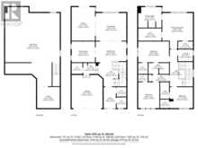 66 BALDCYPRESS WAY | Ottawa Ontario | Slide Image Forty-three