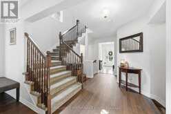 66 BALDCYPRESS WAY | Ottawa Ontario | Slide Image Four
