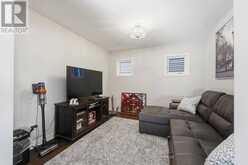 66 BALDCYPRESS WAY | Ottawa Ontario | Slide Image Five