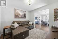 66 BALDCYPRESS WAY | Ottawa Ontario | Slide Image Six