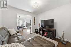 66 BALDCYPRESS WAY | Ottawa Ontario | Slide Image Seven