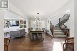 66 BALDCYPRESS WAY | Ottawa Ontario | Slide Image Eight