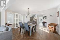 66 BALDCYPRESS WAY | Ottawa Ontario | Slide Image Nine