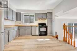 50 EQUESTRIAN DRIVE | Ottawa Ontario | Slide Image Twelve