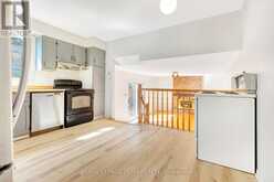 50 EQUESTRIAN DRIVE | Ottawa Ontario | Slide Image Thirteen