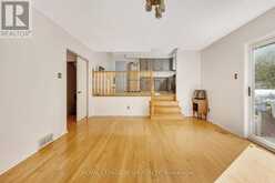 50 EQUESTRIAN DRIVE | Ottawa Ontario | Slide Image Fifteen