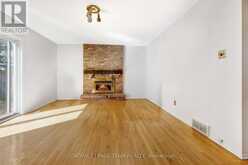 50 EQUESTRIAN DRIVE | Ottawa Ontario | Slide Image Sixteen