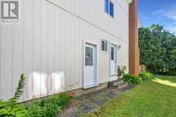 50 EQUESTRIAN DRIVE | Ottawa Ontario | Slide Image Seventeen