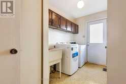 50 EQUESTRIAN DRIVE | Ottawa Ontario | Slide Image Eighteen