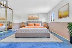 50 EQUESTRIAN DRIVE | Ottawa Ontario | Slide Image Twenty