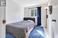 50 EQUESTRIAN DRIVE | Ottawa Ontario | Slide Image Twenty-three