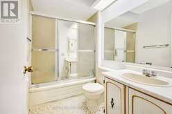 50 EQUESTRIAN DRIVE | Ottawa Ontario | Slide Image Twenty-five