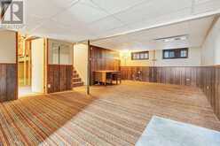 50 EQUESTRIAN DRIVE | Ottawa Ontario | Slide Image Twenty-seven