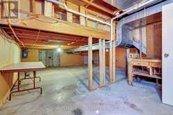 50 EQUESTRIAN DRIVE | Ottawa Ontario | Slide Image Twenty-eight