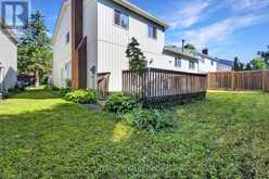 50 EQUESTRIAN DRIVE | Ottawa Ontario | Slide Image Twenty-nine