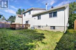 50 EQUESTRIAN DRIVE | Ottawa Ontario | Slide Image Thirty