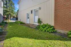 50 EQUESTRIAN DRIVE | Ottawa Ontario | Slide Image Thirty-three