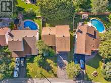 50 EQUESTRIAN DRIVE | Ottawa Ontario | Slide Image Thirty-four