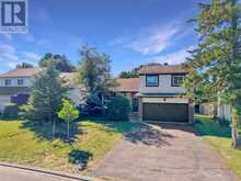 50 EQUESTRIAN DRIVE | Ottawa Ontario | Slide Image Thirty-five