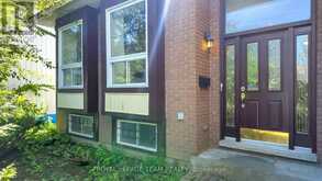 50 EQUESTRIAN DRIVE | Ottawa Ontario | Slide Image Four