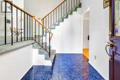 50 EQUESTRIAN DRIVE | Ottawa Ontario | Slide Image Five