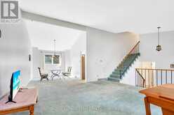 50 EQUESTRIAN DRIVE | Ottawa Ontario | Slide Image Six