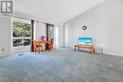 50 EQUESTRIAN DRIVE | Ottawa Ontario | Slide Image Nine