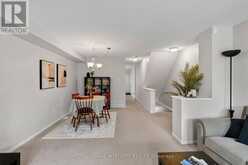 795 LONGFIELDS DRIVE | Ottawa Ontario | Slide Image Twelve