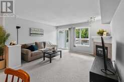 795 LONGFIELDS DRIVE | Ottawa Ontario | Slide Image Thirteen