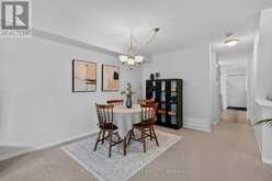 795 LONGFIELDS DRIVE | Ottawa Ontario | Slide Image Fifteen
