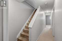 795 LONGFIELDS DRIVE | Ottawa Ontario | Slide Image Sixteen