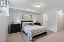 795 LONGFIELDS DRIVE | Ottawa Ontario | Slide Image Seventeen