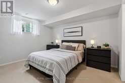 795 LONGFIELDS DRIVE | Ottawa Ontario | Slide Image Eighteen