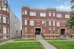 795 LONGFIELDS DRIVE | Ottawa Ontario | Slide Image One