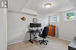 795 LONGFIELDS DRIVE | Ottawa Ontario | Slide Image Twenty-two