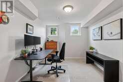 795 LONGFIELDS DRIVE | Ottawa Ontario | Slide Image Twenty-three