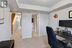 795 LONGFIELDS DRIVE | Ottawa Ontario | Slide Image Twenty-four