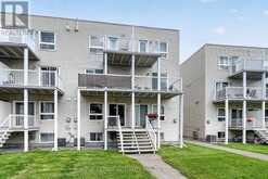 795 LONGFIELDS DRIVE | Ottawa Ontario | Slide Image Twenty-nine