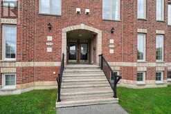 795 LONGFIELDS DRIVE | Ottawa Ontario | Slide Image Two