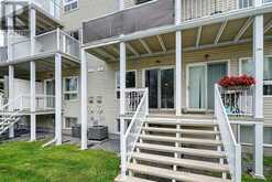 795 LONGFIELDS DRIVE | Ottawa Ontario | Slide Image Thirty