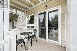 795 LONGFIELDS DRIVE | Ottawa Ontario | Slide Image Thirty-one