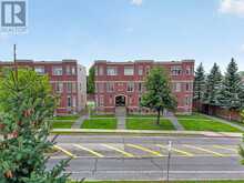 795 LONGFIELDS DRIVE | Ottawa Ontario | Slide Image Thirty-two