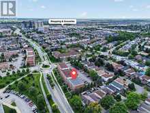 795 LONGFIELDS DRIVE | Ottawa Ontario | Slide Image Thirty-four