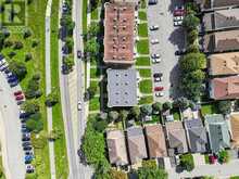 795 LONGFIELDS DRIVE | Ottawa Ontario | Slide Image Thirty-six