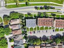 795 LONGFIELDS DRIVE | Ottawa Ontario | Slide Image Thirty-seven